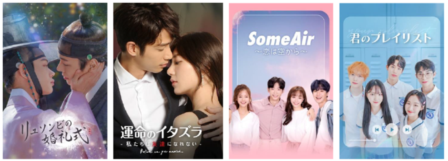 ytWerzglXȈ̃J^`h`AWAh}4iFODɂēƐzMIw\r̍玮xw^̃C^Y`͗FBɂȂȂxwSomeAir`͋󂩂`xwÑvCXgx