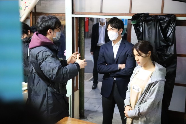 ytWerzyPAõh}@ؗjw񂲂ƂȂꑰx̃CLOfFODɂĔzMI@CLOԑguw񂲂ƂȂꑰx䗠v