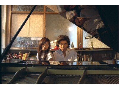 �y�t�W�e���r�z�f��w����x���J�L�O�I�ؑ���Ǝ剉 ����h���} 3�����A���ꋓ����