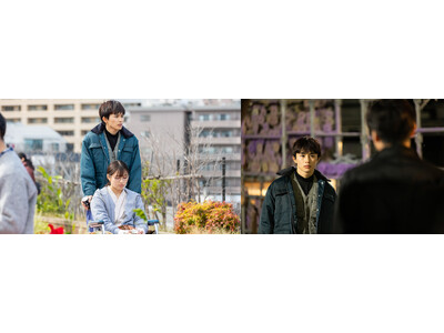 �y�t�W�e���r�zFOD�~�J���e���h���}�w�n���͑P�ӂŏo���Ă���x �w�n���͑P�ӂŏo���Ă��� �I���W�i���X�g�[���[�x�e�n�c�ɂēƐ�z�M����I