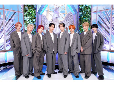 �y�t�W�e���r�zFOD�I���W�i���h�L�������g�o���G�e�B�ԑg�wMAZZEL DUO MISSION�x �V�[�Y���P ��S�� �V�[�Y���P�ŏI��́A�����o�[�S���ŃW���Y�o���h�ɒ���I�I