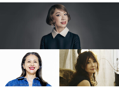 �y�t�W�e���r�z�w�u���͏��ł���B�v�`��{�^�M�f�r���[45���N�O��Ձ��o�[�X�f�[�E���C�u�`�x�S��24���i���j20���`22�� �t�W�e���rTWO �h���}�E�A�j���^�t�W�e���rTWOsmart