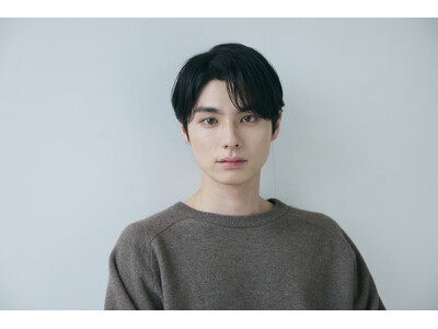 �y�t�W�e���r�zFOD�~FANFARE ���^�b�O�I�{�c����剉�E���܂�̋��̕��䌧�𕑑�ɂ���FOD�I���W�i���h���}���쌈��I