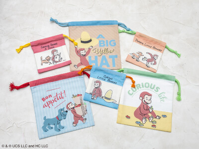 �y������̃W���[�W�z�����o�邩�͂��y���݁I�X�P�[�^�[ �V�[�N���b�g�����������S6��́u�u���C���h�В��v