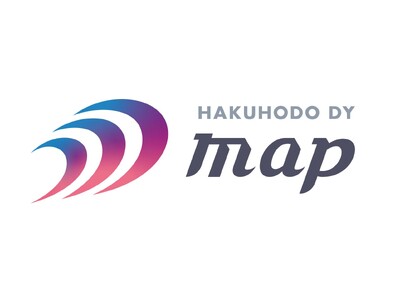 AnimeJapan2024 博報堂DYミュージック＆ピクチャーズブース ステージ開催決定!!ラインナッ...