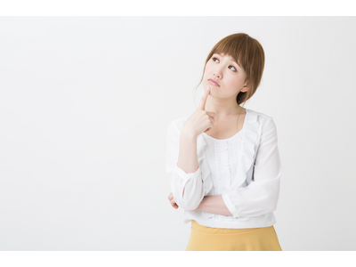 �u���̐l�A�N�������c�v�l�̊炪�����o�����Ȃ������́u��`�q�v�ɂ������I�H��F���͂ƉƑ��̈�`�I�Ȃ���𒲂ׂ���ŐV�̈�`�q�����Ƃ�