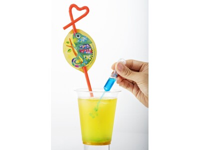 広島もとまち水族館がもっと楽しくなる！カフェメニュー＆ミュージアムショップグッズ公開！
