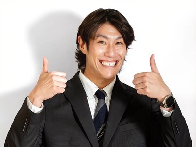 【広島もとまち水族館】プロ野球開幕記念企画うちの最強打線はこれで決まりじゃ!!アンバサダー中田廉が選ぶ『水族館のスタメン』発表！