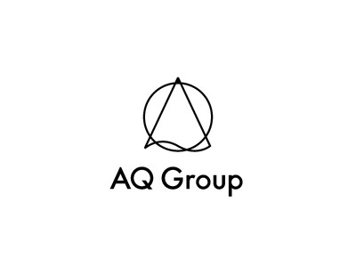 高校中退者・在留外国人・中小企業で働く若者たちにチャンスを提供！　創業中卒社長が自ら指導も実施する「特別採用枠」を新設！