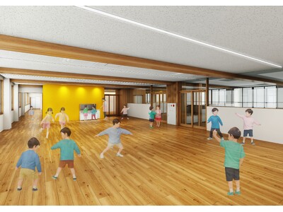 �y3/20��ʌ��J�z��w�Ւn�ɒa������u���C�����h���B���b�W���ǂ����v���P������̓�������J��