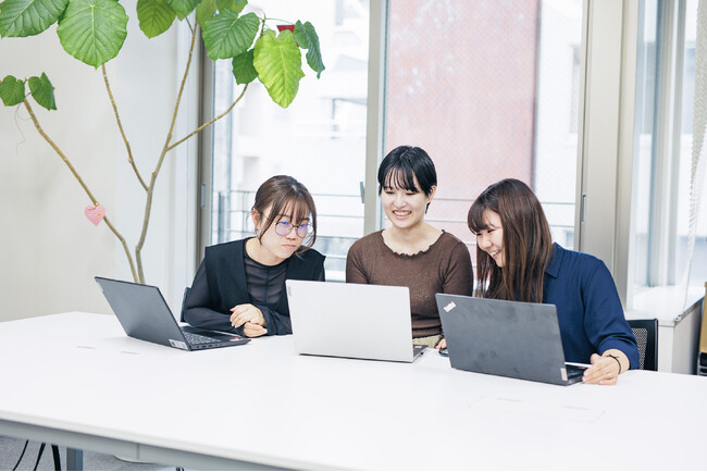 【社会福祉法人檸檬会】東京都／埼玉県の指定事業者として「サービス管理責任者等基礎・更新研修」を開講