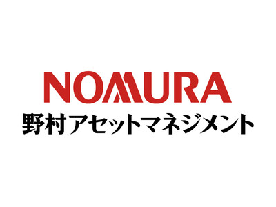 資産運用業界で働く女性をエンパワーする第3回 Asset Management Women’s Foru...