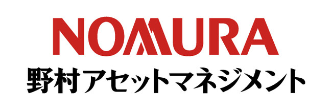 Asset Management Women’s Forum 資産運用に関する大学生向けイベントの開催報告