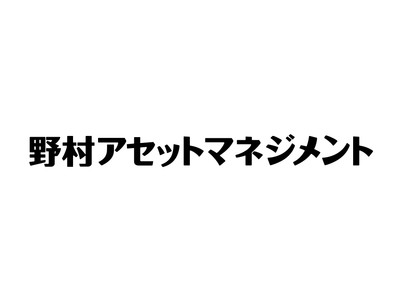 資産運用業界を横断したD&I推進イベント第2回「Asset Management Women’s Forum」を2月に開催