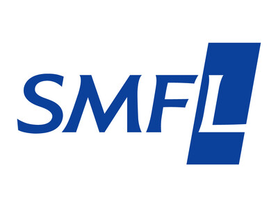 認定NPO法人キッズドアの子どもたちに第３回目のアウトドア体験イベントを開催