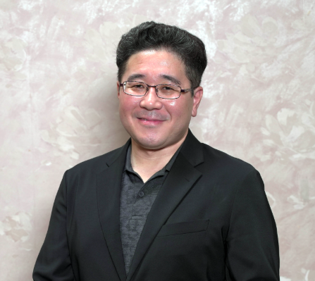 16期連続増収増益の達成報告と月額最大2万円の賃上げも発表　創業27周年の「株式会社プリマベーラ」26期経営計画発表会開催　7月8日（火）