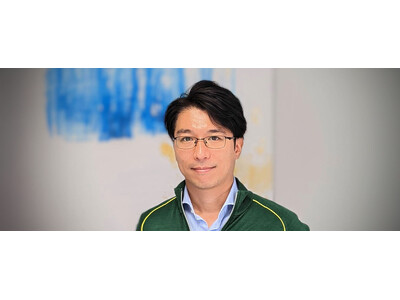 �^���[�}���V�������Z�Ҍ����R�~���j�e�B�A�v���u�N���X�o�v�A�v����1��21�����񋟊J�n