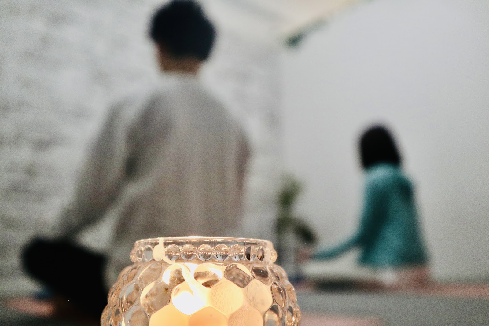 【今日の”心地いい生活”を】進化するワークショップを通じて全ての人に貢献し続けるオーガニックショップを目指します