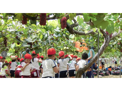 ���Ð�s�ɂ���֐��ő勉�́u�݂Ƃ�ό��ʎ����v���̏�Ŕ�����A�̂��A�H�ׂ���Č���u�Ԃǂ���聕�̔��v���X�^�[�g/��6���[