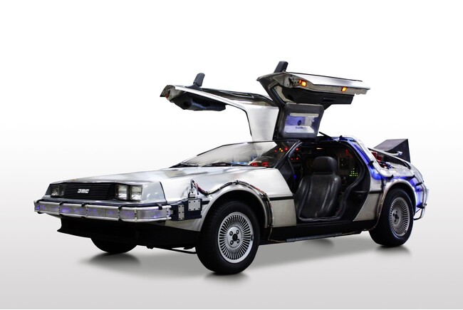 ゴミが未来を動かす“タイムマシン”に？サステナブルなビアガーデン『Future Beer Garden 2026』大手町で5月14日・15日に開催！