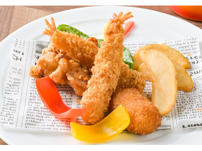 【神戸ポートタワーホテル】小学生以下のお子様は朝食・夕食が無料！夏休み限定「キッズ・ステイ＆イートパス」付き宿泊プランを販売