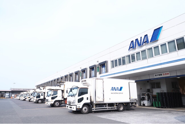 【コマースメディア株式会社】ANA公式ギフトショップ様インタビュー記事を公開（楽天市場運営・コンサルティング事例）