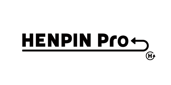 【コマースメディア株式会社】返品交換システム「HENPIN Pro」提供開始のお知らせ