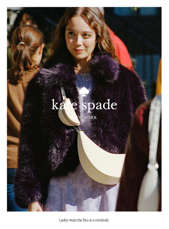 ケイトスペードニューヨーク ヨガレギンス ケイトスペードニューヨーク kate spade new york 財布