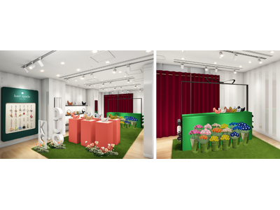 ��R�� �t�����h�V�b�v �x�[�X at �P�C�g�E�X�y�[�h �j���[���[�N�@�����j���Ԃ��j���A���[���t�����[�����n��������Ԍ���C�x���g���J��