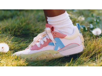 ケイト・スペード ニューヨーク、新生活に向けたバッグ＆小物セレクションを展開