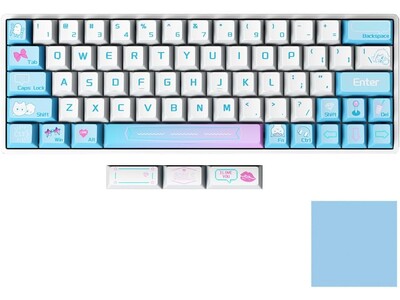 夏休み限定キャンペーン開催】0.01mmラピッドトリガー×8000Hz対応