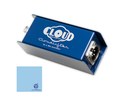 �yAmazon �v���C�����ӍՃG���g���[ 10/19���z�z�M�E�|�b�h�L���X�g��