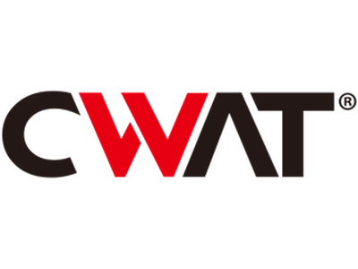 インテリジェント ウェイブ、内部情報漏えい対策ソリューションをクラウドで手軽に導入できる「CWATクラウド」の提供開始