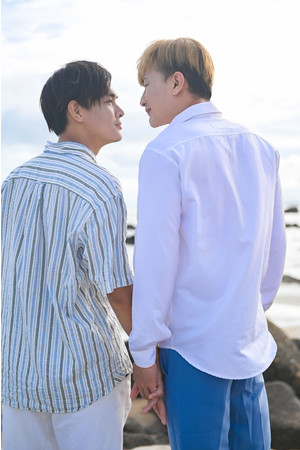 b̃xgiE{[CYuh}RiWRijt-mdwsɂēƐszMJnI