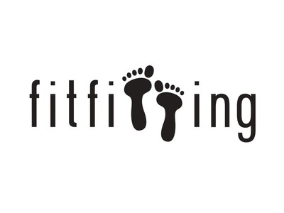 足にあった靴にカスタマイズするシューフィッティングサービス「fitfitting（フィットフィッティング）」を4月22日から全国24店舗で開始
