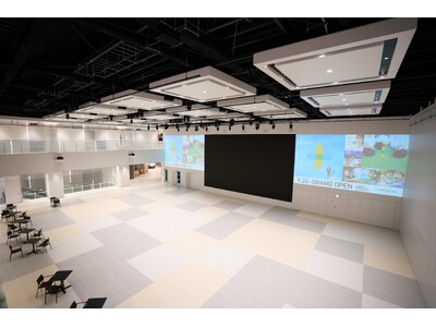 「エミダン！！～西武線沿線を彩るダンスプロジェクト～」season2。沿線高校生11校50名によるオリジ...