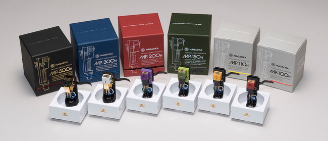 iKIJ̃R[hJ[gbWuMPV[YvObhfUCEOCtfUCWɂēW