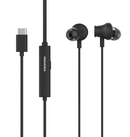 iKIJ@ANC USB TYPE-CCzuNTYPEC02vJn