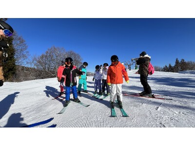 【イベントレポート】コンサルティング型英会話スクール「Global Learner’s Institut...