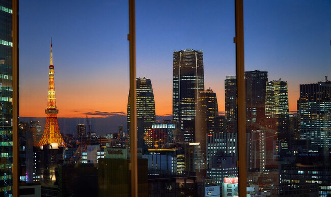 感謝を込めて、開業20周年記念イベント開催 ジャズカルテット、日本舞踊と箏の生演奏など特別な一日をお届け