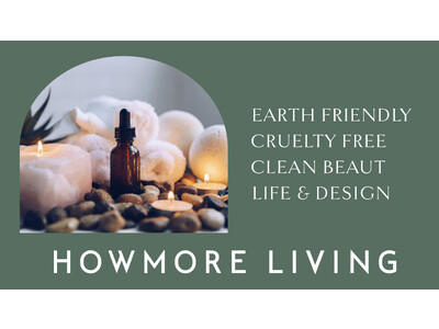 【HOWMORE LIVING丸ビル店】新店舗にMini Art Garallyが登場！