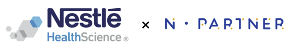 タウンドクター、ネスレ日本と特定保健指導をはじめとした健康経営の睡眠領域で業務提携