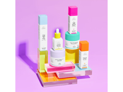 【2023年3月29日(水)22:00～】ドランクラバーな佐伯 裕介さんが3度目の登場！ドランク エレファント愛するワケを徹底的に深堀り(ハート)