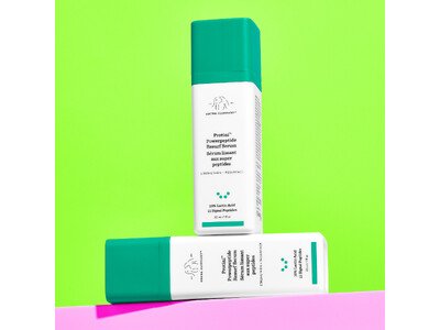 【2/1(木)ついに再入荷】11種のペプチドを配合した “まぼろしのセラム”「プロティニ P ペプチド リサーフセラム」の再入荷が決定！