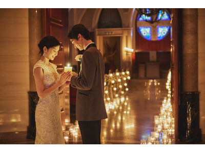 藻岩シャローム教会　大聖堂クリスマスコンサートを12/21（日）開催！