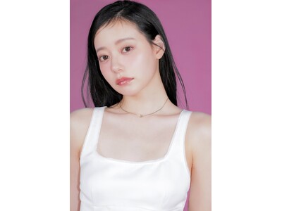 なごみプロデュースのコスメブランド・GENTY（ジェンティー）“モチッとチュルン”な愛されリップを叶える...