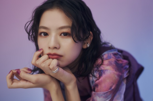 CipiCipi＜シピシピ＞リップシリーズに新コレクション登場！いちごチャイ・ももティーをイメージした「ピンクティーコレクション」