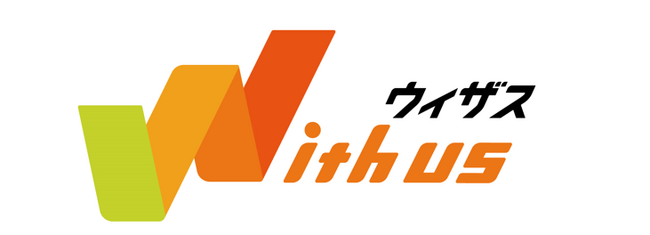 「ネットの大学(R) managara」アライアンスネットワーク構想2026年4月、「情報デザイン学部（開志創造大学※）」を開設
