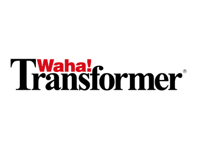 純国産ノーコードETLツール「Waha! Transformer」、生成AI連携オプションを開発