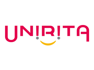 オフラインイベント「第7回IT女子座談会～品川でつながり、紡ぐ。広がるITの輪～」6月12日（金）開催！